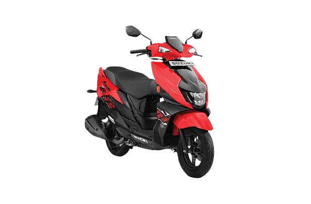 Avnis_Red-removebg-preview