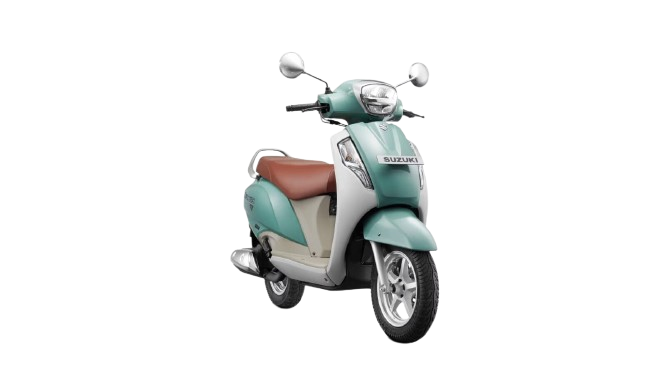 Suzuki-removebg-preview